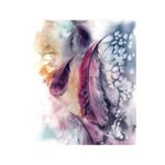 Calliope - @emanuelrogersjuu33842 - Instagram