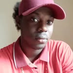Eman Č Ř - @emanuelrogers6415 - Instagram