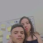 Emanoel Roger - @emanuelroger_seguir_aee - Instagram