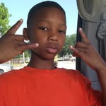 emanuel - @emanuelrogers40 - Instagram