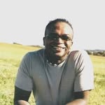 Emanuel A. Rogers - @emanuel.a.rogers - Instagram