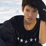 Emanuel Rogers - @rogmanu - Instagram