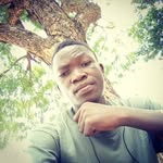 emanuel rogers - @emanuelr367 - Instagram