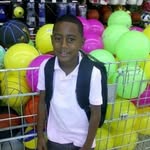 Emanuel Rogers - @emanuel.linsley.5 - Instagram
