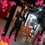 Emanuel Rogers - @emanuel35rogers - Instagram