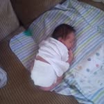 Emanuel Rogers - @emanuel.rogers.165 - Instagram