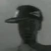 Emanuel Rogers - @r_o_g_e_r_s01 - TikTok
