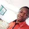 emanuelrogers12 - @emanuelrogers12 - TikTok