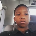 emanuelrogers - @emanuelrogers3169 - Instagram