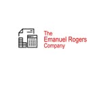 emanuelrogersco - @emanuelrogersco - Instagram