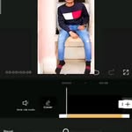 Evelyn - @emanuelrogersjuu33842025 - Instagram