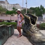 Jendy Emanuel Rogers - @jendyemanuelrogers - Instagram