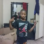 love.u.nanny 1111 - @emanuelrogers892017 - Instagram