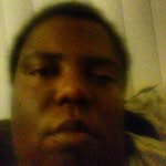 rogers emanuel - @rogers.emanuel - Instagram
