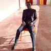 SajiloIma✝️ - @emanuelrogers655 - TikTok