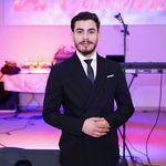 Emanuel Roman - @emanuel_roman_ - Instagram