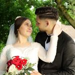 Emanuel Roman - @emanuel.miriaam - Instagram