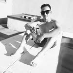 Emanuel Roman - @emanuel.roman.777701 - Instagram