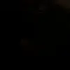 Emanuel Roman - @e_roman123 - TikTok