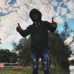 Emanuel Roman - Facebook
