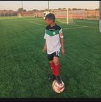 Emanuel Roman - Facebook