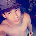 Emanuel Roman - Facebook