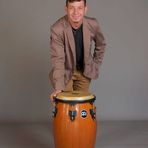 Emanuel Roman - Facebook