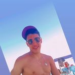 Emanuel Roman - Facebook