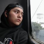 Emanuel Roman - Facebook