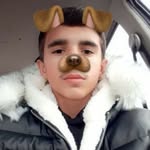 Emanuel Roman - @emanuel.roman.9659 - Instagram