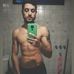 Emanuel Roman - @emanuelroman1373 - Instagram