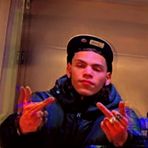 Emanuel Roman - Facebook