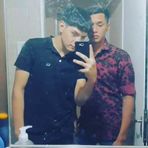Emanuel Roman - Facebook