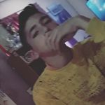 Emanuel Roman - @emanuelroman39 - Instagram