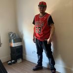 Emanuel Roman - Facebook