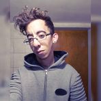 Emanuel Roman - Facebook