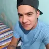 Emanuel Roman - @emanuelroman46 - TikTok