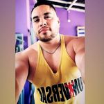 Emanuel Roman - @emanuelroman_ok - Instagram