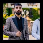 Emanuel Roman - Facebook