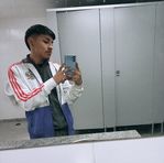 Emanuel Roman - Facebook
