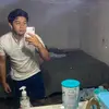 Emanuel Roman - @emanuelroman66 - TikTok