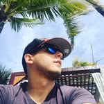 Emanuel Roman Garcia - @eroga182 - Instagram