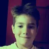 Emanuel Roman - @emanuelroman2 - TikTok