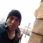 Fuhrmann Emanuel Roman - @emanuelromanfuhrmann - Instagram