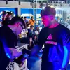 roman - @emanuel.roman43 - TikTok