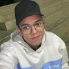 💰🧑‍🎓✈️________🏃 - @emanuelsalgado01 - TikTok