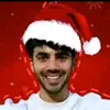 Emanuel  Salgado - @emanuel.salgado695 - TikTok