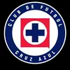 EManuel - @emanuelsalgado49 - TikTok