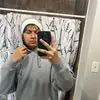 Emanuel Fernández - @emanuelsalgado690 - TikTok