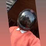 Emanuel Salgado - Facebook